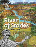 River of Stories (25th Anniversary Edition)