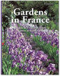 Gardens in France (Paperback)
