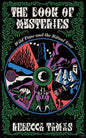 The Book of Mysteries: Wild Time and the Ritual Year (Hardcover)
