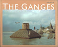 Ganges