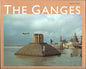 Ganges (Paperback)