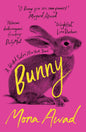 Bunny (Certified Reading)