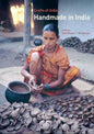 Handmade in India: Crafts of India