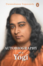 Autobiography of a Yogi: The complete edition ― offered in collaboration with Yogoda Satsanga Society of India and Self-Realization Fellowship, the organizations founded by the author