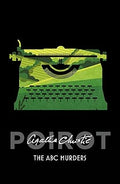 The ABC Murders (Poirot)