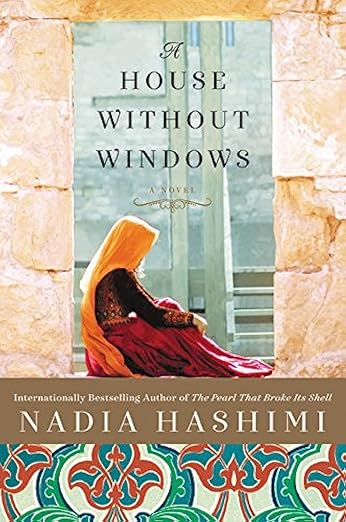 A House without Windows