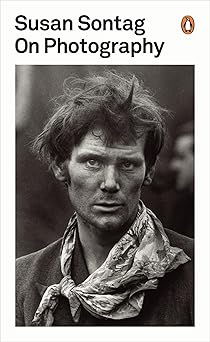On Photography