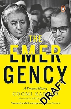 The Emergency