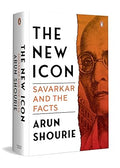 The New Icon: Savarkar and the Facts