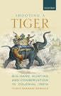 SHOOTING A TIGER C