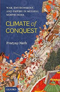 CLIMATE OF CONQUEST C