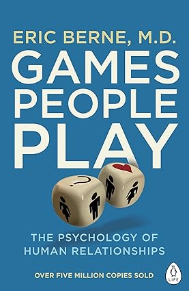 Games People Play (new)