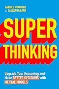 Super Thinking