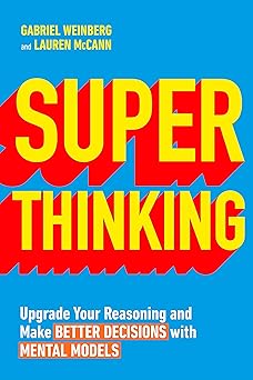 Super Thinking