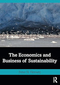 The Economics and Business of Sustainability