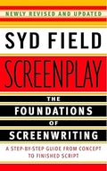 Screenplay