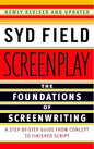 Screenplay