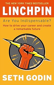 LINCHPIN