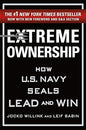 Extreme Ownership