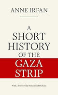 A Short History of the Gaza Strip