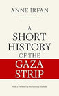 A Short History of the Gaza Strip