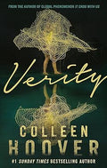 VERITY