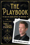 Playbook