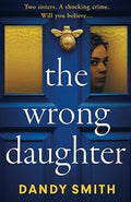 The Wrong Daughter