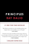 Principles