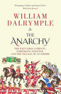 The Anarchy