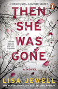 Then She Was Gone