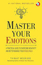 Master Your Emotions