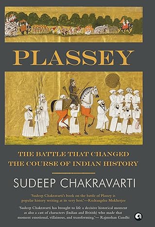 PLASSEY