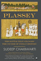 PLASSEY