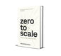 Zero To Scale: A Playbook To Build Consumer Brands In India