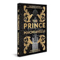 The Prince (Deluxe Hardbound Edition)