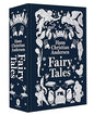 Fairy Tales (Deluxe Hardbound Edition)