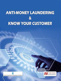 Anti-money laundering and Know Your Customer