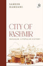 City of Kashmir