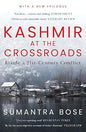 Kashmir at the Crossroads