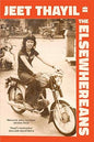 The Elsewhereans : A Documentary Novel