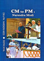 CM TO PM : NARENDRA MODI