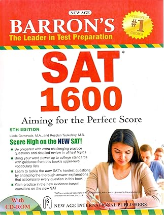 R*barron's Sat 1600 (499)