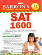 R*barron's Sat 1600 (499)