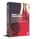 Crime And Punishment