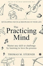 The Practicing Mind