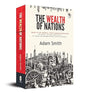 The Wealth of Nations