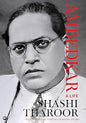Ambedkar: A Life