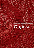 Handloom & Handicrafts of Gujarat