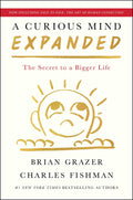 A Curious Mind Expanded Edition